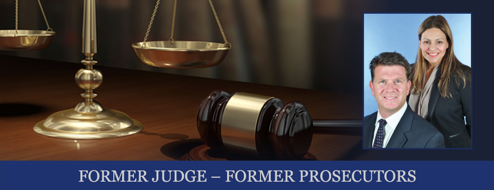 Long Island Construction Claims Handling Long Island Construction Claims Handling