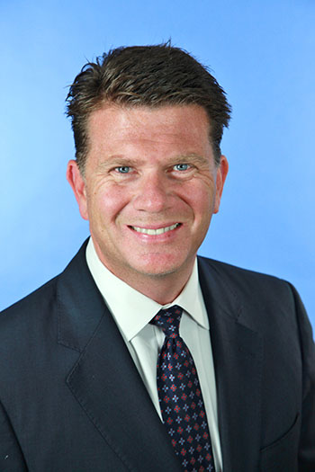 Central Islip Criminal Law Attorney Christopher McGuire Central Islip Criminal Law Attorney Christopher McGuire