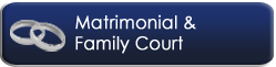 Family Court Lawyers