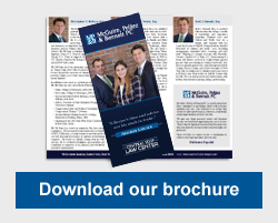 Download Our Brochure
