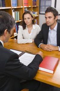 Suffolk County divorce lawyer