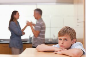 child custody lawyer Long Island