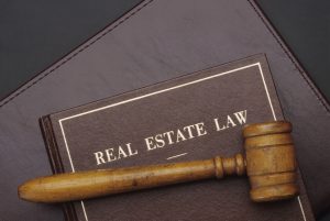 Suffolk County real estate lawyer