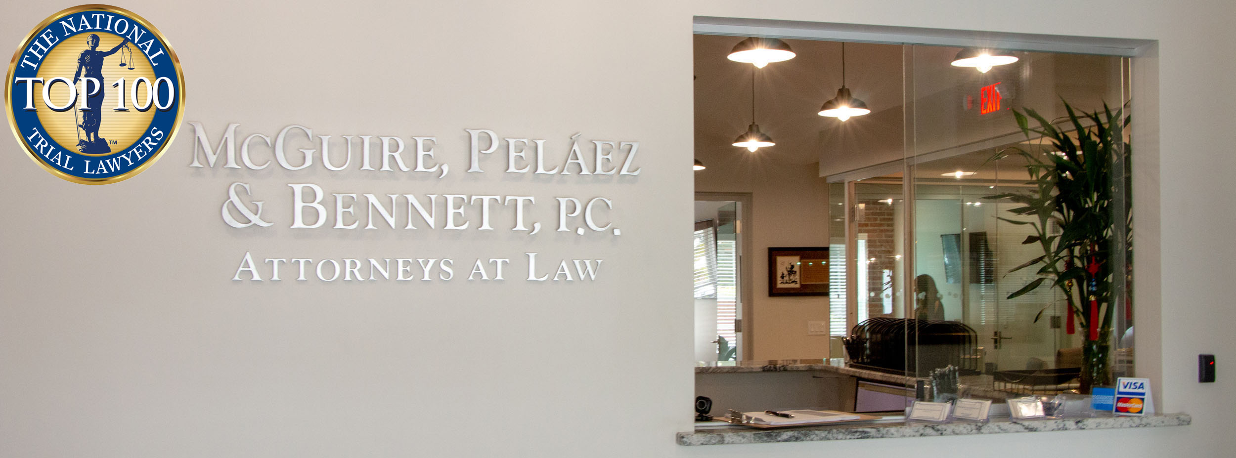 Real Estate Closing Lawyer Real Estate Attorneys Long Island