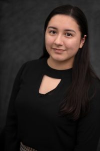 Merlyn Argueta