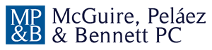 McGuire, Peláez & Bennett PC